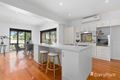Property photo of 1/3 Parsons Avenue Glen Waverley VIC 3150