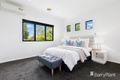 Property photo of 1/3 Parsons Avenue Glen Waverley VIC 3150