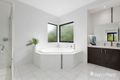Property photo of 1/3 Parsons Avenue Glen Waverley VIC 3150