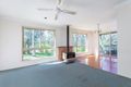 Property photo of 60 Monarch Road Carters Ridge QLD 4563