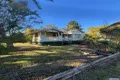 Property photo of 24 Jarrah Street Kingaroy QLD 4610