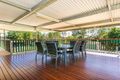 Property photo of 15 Ellen Street Logan Central QLD 4114