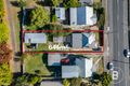 Property photo of 224 Main Road Golden Point VIC 3350