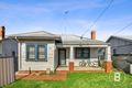 Property photo of 224 Main Road Golden Point VIC 3350