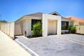 Property photo of 1A Taplow Parade Ashby WA 6065