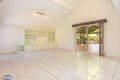 Property photo of 4 Loran Place Taigum QLD 4018