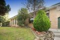 Property photo of 35 Mullens Road Vermont South VIC 3133