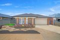 Property photo of 3 Quirk Road Lucas VIC 3350