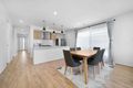 Property photo of 3 Quirk Road Lucas VIC 3350