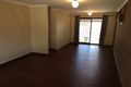 Property photo of 17A Selangor Avenue Fairview Park SA 5126