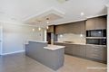 Property photo of 26 Cormorant Boulevard Kialla VIC 3631