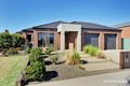 Property photo of 26 Cormorant Boulevard Kialla VIC 3631