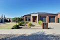 Property photo of 26 Cormorant Boulevard Kialla VIC 3631