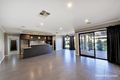 Property photo of 26 Cormorant Boulevard Kialla VIC 3631