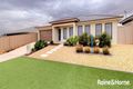 Property photo of 3 Hollows Crescent Lloyd NSW 2650