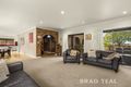 Property photo of 3 Maple Court Keilor VIC 3036