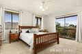 Property photo of 3 Maple Court Keilor VIC 3036