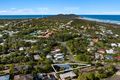 Property photo of 18 Scott Street Byron Bay NSW 2481