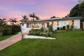 Property photo of 18 Scott Street Byron Bay NSW 2481