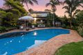 Property photo of 18 Scott Street Byron Bay NSW 2481