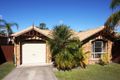 Property photo of 54 James Cook Drive Sippy Downs QLD 4556