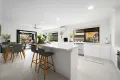 Property photo of 2/16 Eider Avenue Paradise Point QLD 4216