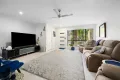 Property photo of 2/16 Eider Avenue Paradise Point QLD 4216