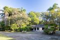 Property photo of 36 Macleay Street Narrawallee NSW 2539