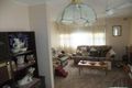 Property photo of 11 Jackson Street Parafield Gardens SA 5107