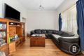 Property photo of 224 Main Road Golden Point VIC 3350