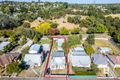 Property photo of 224 Main Road Golden Point VIC 3350