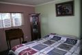 Property photo of 162 Coal Hill Road Latrobe TAS 7307