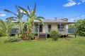 Property photo of 49 Pedelty Lane Dundowran QLD 4655