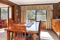 Property photo of 15 Timber Ridge Road Walang NSW 2795