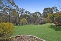 Property photo of 15 Timber Ridge Road Walang NSW 2795