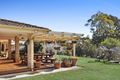 Property photo of 15 Timber Ridge Road Walang NSW 2795