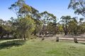 Property photo of 15 Timber Ridge Road Walang NSW 2795