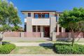 Property photo of 13 Lakeside Parade Jordan Springs NSW 2747