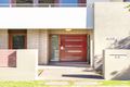 Property photo of 13 Lakeside Parade Jordan Springs NSW 2747