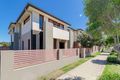 Property photo of 13 Lakeside Parade Jordan Springs NSW 2747