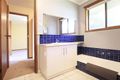 Property photo of 25 Panorama Avenue Warrnambool VIC 3280