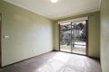 Property photo of 25 Panorama Avenue Warrnambool VIC 3280