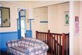 Property photo of 222 Boundary Road Bardon QLD 4065