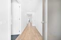 Property photo of 3 Quirk Road Lucas VIC 3350