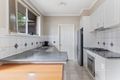 Property photo of 2/286 Camp Road Broadmeadows VIC 3047