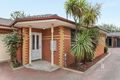 Property photo of 2/286 Camp Road Broadmeadows VIC 3047