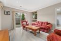 Property photo of 2/286 Camp Road Broadmeadows VIC 3047