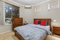 Property photo of 2/286 Camp Road Broadmeadows VIC 3047
