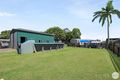 Property photo of 528 David Low Way Pacific Paradise QLD 4564