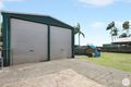 Property photo of 528 David Low Way Pacific Paradise QLD 4564